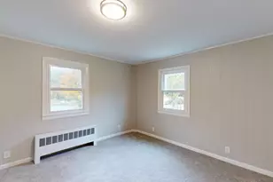 221 Aldrich St, Belchertown, MA 01007 - Photo 29