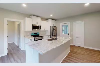 221 Aldrich Street, Belchertown, MA 01007 - Photo 9