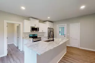 221 Aldrich St, Belchertown, MA 01007 - Photo 9