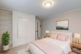 221 Aldrich St, Belchertown, MA 01007 - Photo 21