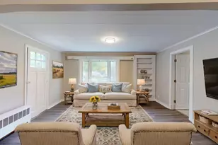 221 Aldrich St, Belchertown, MA 01007 - Photo 13