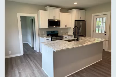 221 Aldrich Street, Belchertown, MA 01007 - Photo 5