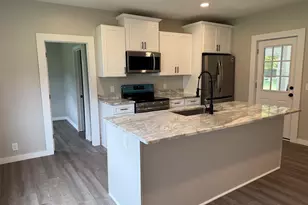 221 Aldrich St, Belchertown, MA 01007 - Photo 5