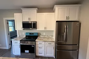 221 Aldrich St, Belchertown, MA 01007 - Photo 7