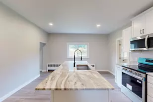 221 Aldrich St, Belchertown, MA 01007 - Photo 11