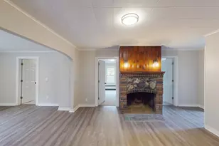 221 Aldrich St, Belchertown, MA 01007 - Photo 17