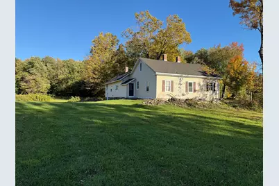 221 Aldrich Street, Belchertown, MA 01007 - Photo 33
