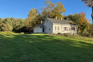 221 Aldrich St, Belchertown, MA 01007 - Photo 33