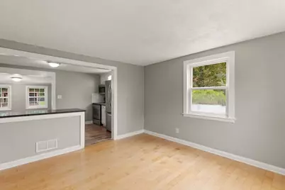 519 Turnpike St, Easton, MA 02375 - Photo 21