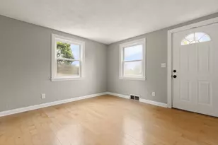519 Turnpike St, Easton, MA 02375 - Photo 13