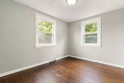 519 Turnpike St, Easton, MA 02375 - Photo 27