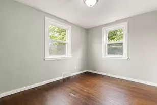 519 Turnpike St, Easton, MA 02375 - Photo 27