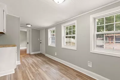519 Turnpike St, Easton, MA 02375 - Photo 23
