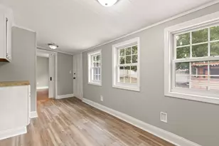 519 Turnpike St, Easton, MA 02375 - Photo 23