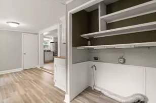 519 Turnpike St, Easton, MA 02375 - Photo 11