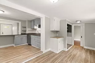 519 Turnpike St, Easton, MA 02375 - Photo 21