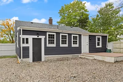 519 Turnpike St, Easton, MA 02375 - Photo 37