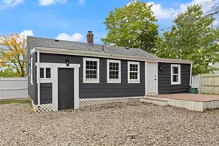 519 Turnpike St, Easton, MA 02375 - Photo 37