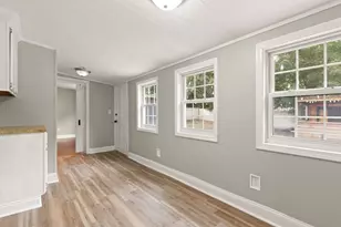 519 Turnpike St, Easton, MA 02375 - Photo 27