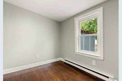 519 Turnpike St, Easton, MA 02375 - Photo 25