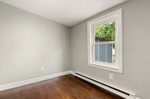 519 Turnpike St, Easton, MA 02375 - Photo 25