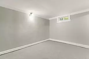 519 Turnpike St, Easton, MA 02375 - Photo 31
