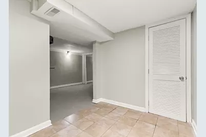 519 Turnpike St, Easton, MA 02375 - Photo 29