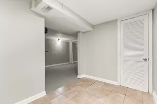 519 Turnpike St, Easton, MA 02375 - Photo 29