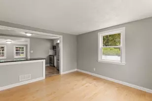 519 Turnpike St, Easton, MA 02375 - Photo 13