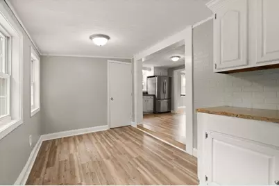 519 Turnpike St, Easton, MA 02375 - Photo 13