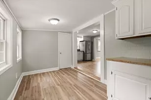 519 Turnpike St, Easton, MA 02375 - Photo 13