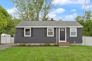 519 Turnpike St, Easton, MA 02375 - Photo 41