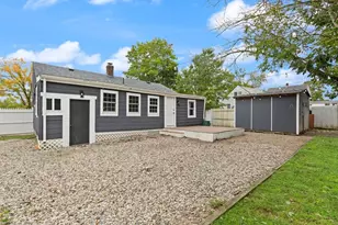 519 Turnpike St, Easton, MA 02375 - Photo 37
