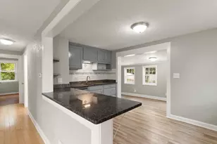 519 Turnpike St, Easton, MA 02375 - Photo 9
