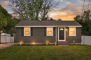 519 Turnpike St, Easton, MA 02375 - Photo 41