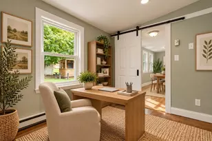 519 Turnpike St, Easton, MA 02375 - Photo 5