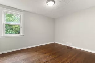 519 Turnpike St, Easton, MA 02375 - Photo 29