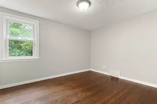 519 Turnpike St, Easton, MA 02375 - Photo 29