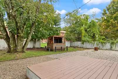 519 Turnpike St, Easton, MA 02375 - Photo 33