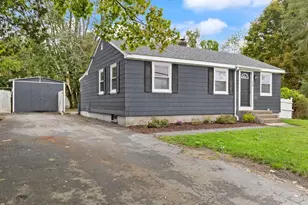 519 Turnpike St, Easton, MA 02375 - Photo 41