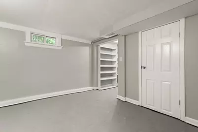519 Turnpike St, Easton, MA 02375 - Photo 31