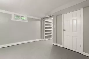 519 Turnpike St, Easton, MA 02375 - Photo 31