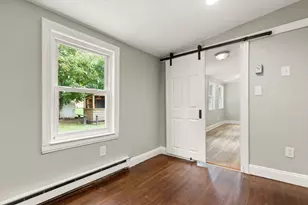 519 Turnpike St, Easton, MA 02375 - Photo 7