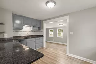 519 Turnpike St, Easton, MA 02375 - Photo 19