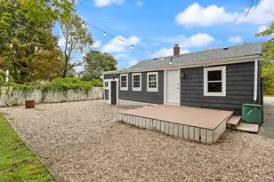 519 Turnpike St, Easton, MA 02375 - Photo 35