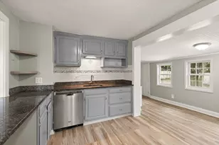 519 Turnpike St, Easton, MA 02375 - Photo 17