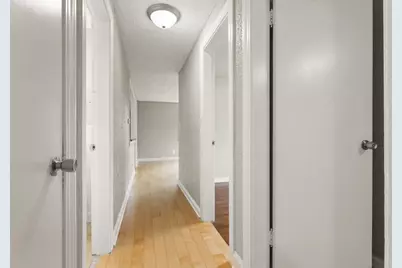519 Turnpike St, Easton, MA 02375 - Photo 15