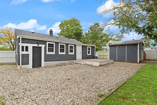 519 Turnpike St, Easton, MA 02375 - Photo 37