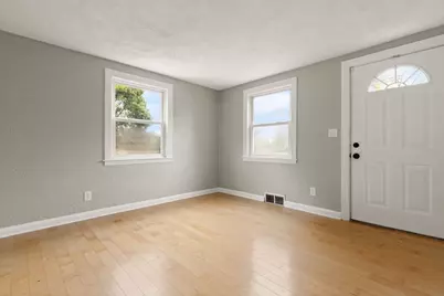 519 Turnpike St, Easton, MA 02375 - Photo 19