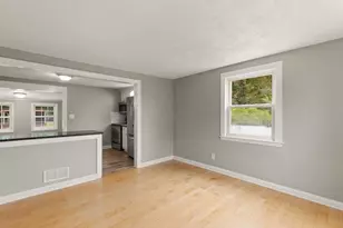 519 Turnpike St, Easton, MA 02375 - Photo 11
